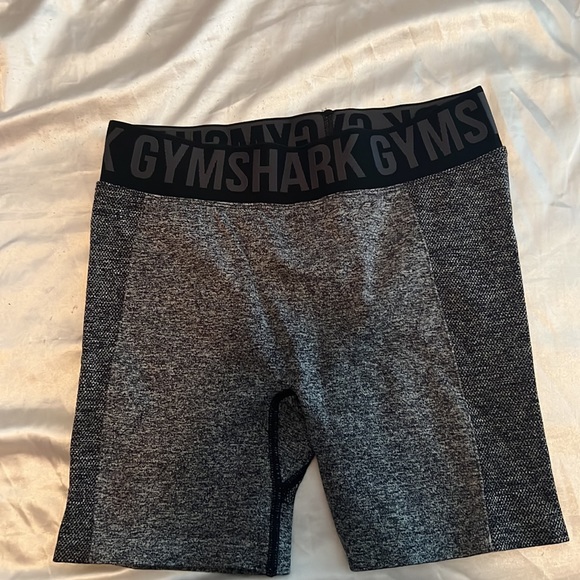Compression Shorts - GYMSHARK - Picture 2 of 6